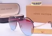 louis vuitton one millionaire Gafas de sol lv9167